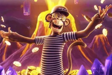 Catatan promosi dan keamanan akun